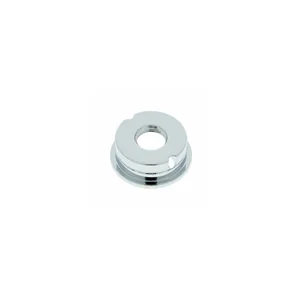 Allparts Retrofit Jackplate T-Style CH