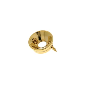 Allparts Retrofit Jackplate T-Style G