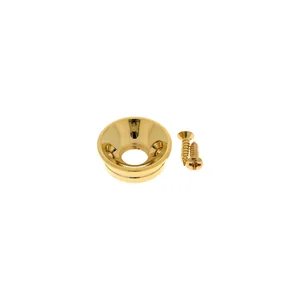 Allparts Retrofit Jackplate T-Style G