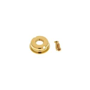 Allparts Retrofit Jackplate T-Style G