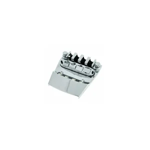 Allparts Ricky-Style Bridge