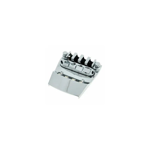 Allparts Ricky-Style Bridge