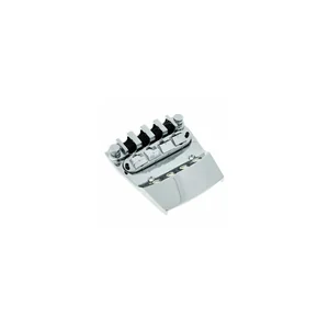Allparts Ricky-Style Bridge