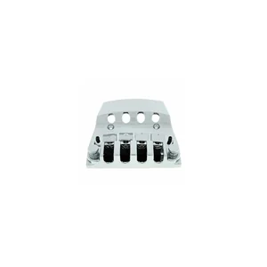Allparts Ricky-Style Bridge