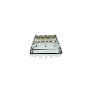 Allparts Ricky-Style Bridge