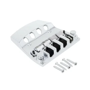 Allparts Ricky-Style Bridge