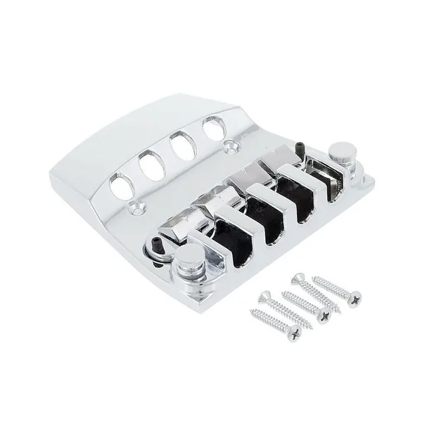 Allparts Ricky-Style Bridge
