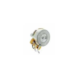 Allparts SC/DC Jr.-Style Wiring Kit