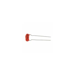Allparts SC/DC Jr.-Style Wiring Kit