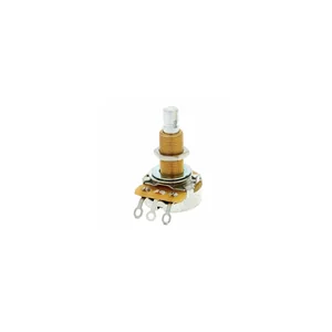 Allparts SC-Style Wiring Kit