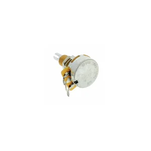 Allparts SC-Style Wiring Kit