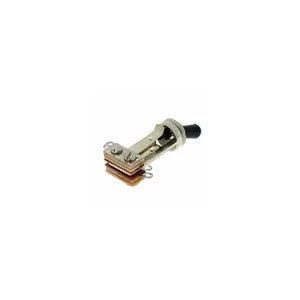 Allparts SC-Style Wiring Kit