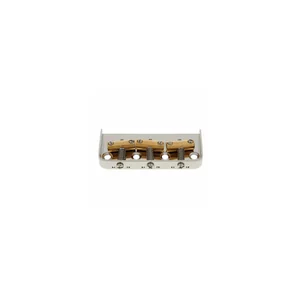 Allparts Short Vintage T-Style Bridge