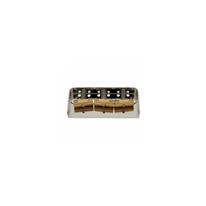 Allparts Short Vintage T-Style Bridge