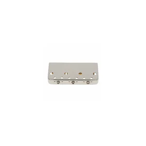 Allparts Short Vintage T-Style Bridge