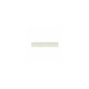 Allparts Slotted Bone Nut