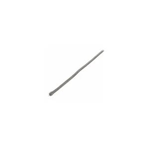 Allparts Stranded Shielded Braided Wire