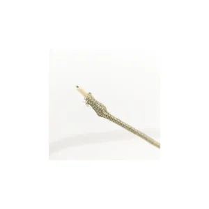 Allparts Stranded Shielded Braided Wire