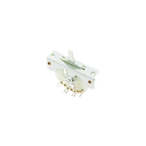 Allparts T-Style Wiring Kit