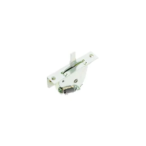 Allparts T-Style Wiring Kit