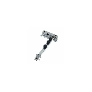Allparts Tremol-No Large Clamp