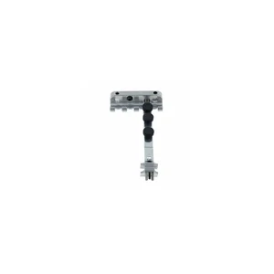 Allparts Tremol-No Large Clamp