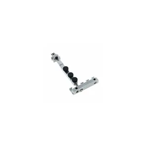 Allparts Tremol-No Large Clamp