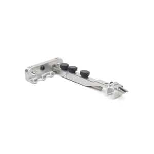 Allparts Tremol-No Large Clamp