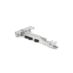 Allparts Tremol-No Large Clamp