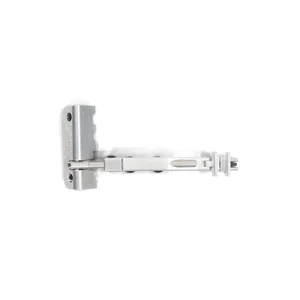 Allparts Tremol-No Large Clamp