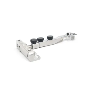 Allparts Tremol-No Large Clamp