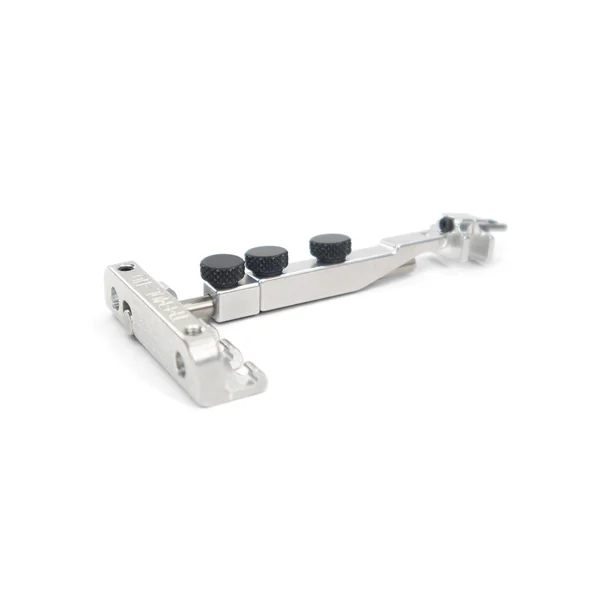Allparts Tremol-No Large Clamp
