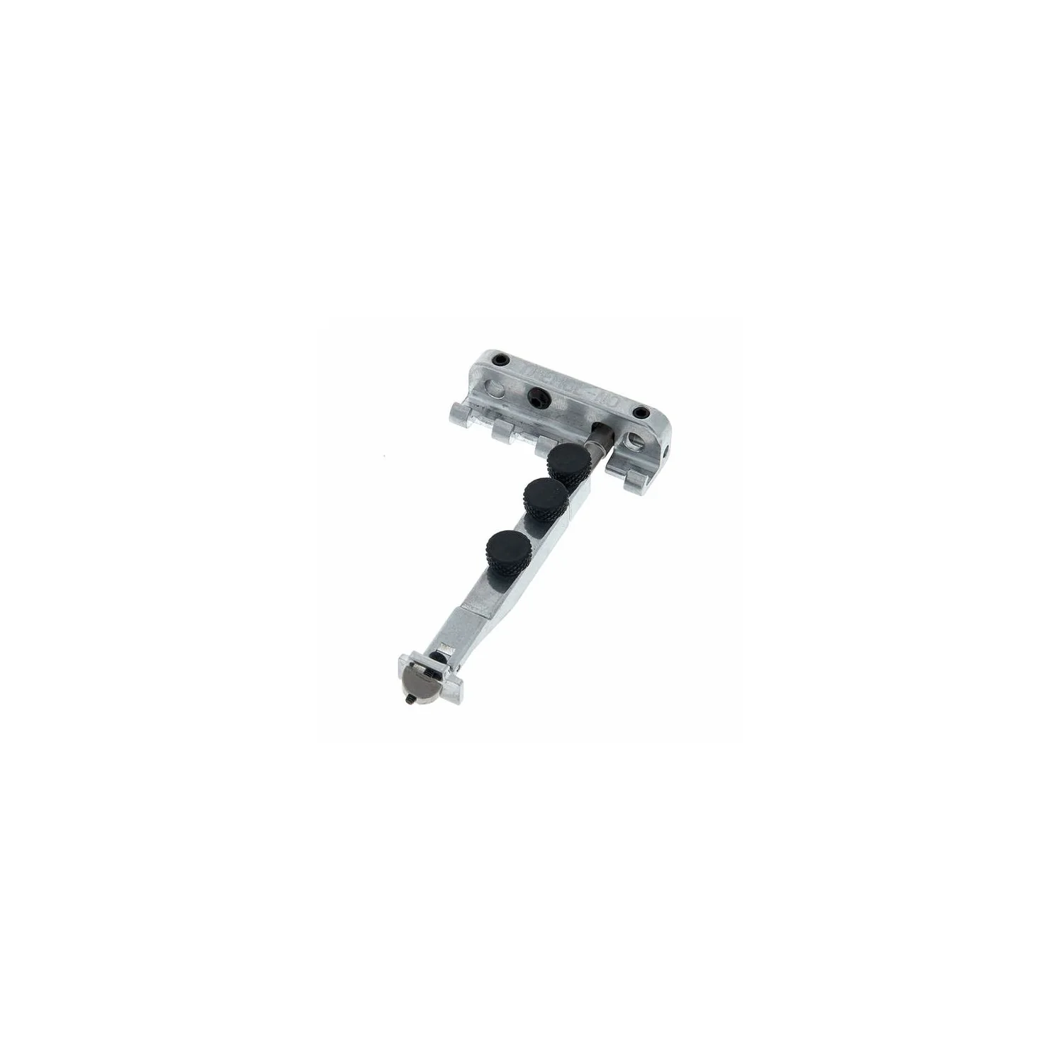 Allparts Tremol-No Pin Type