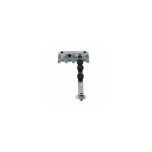 Allparts Tremol-No Pin Type