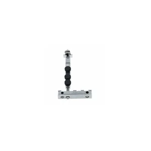 Allparts Tremol-No Pin Type