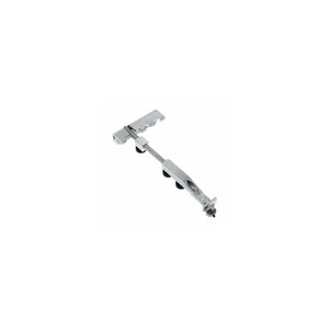 Allparts Tremol-No Pin Type