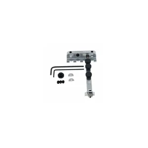 Allparts Tremol-No Pin Type