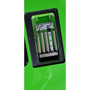 Allparts Tremol-No Pin Type