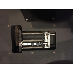 Allparts Tremol-No Pin Type