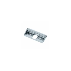 Allparts Tremolo Buzz Stop Chrome