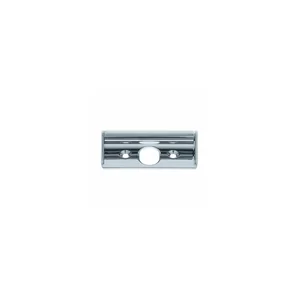 Allparts Tremolo Buzz Stop Chrome