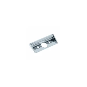 Allparts Tremolo Buzz Stop Chrome