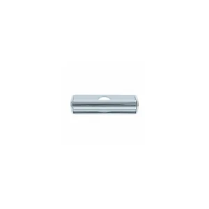 Allparts Tremolo Buzz Stop Chrome