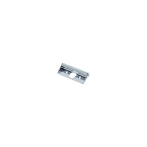 Allparts Tremolo Buzz Stop Chrome