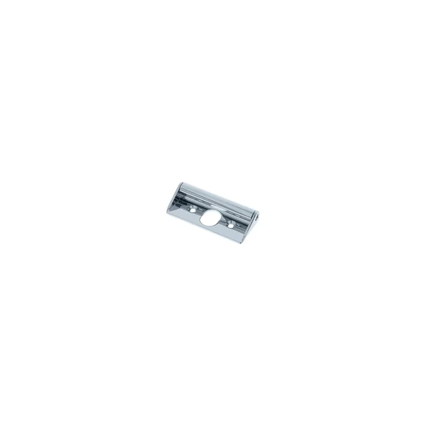 Allparts Tremolo Buzz Stop Chrome