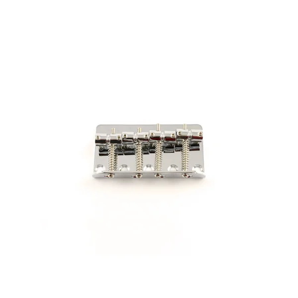 Allparts Vintage-style Bass Bridge