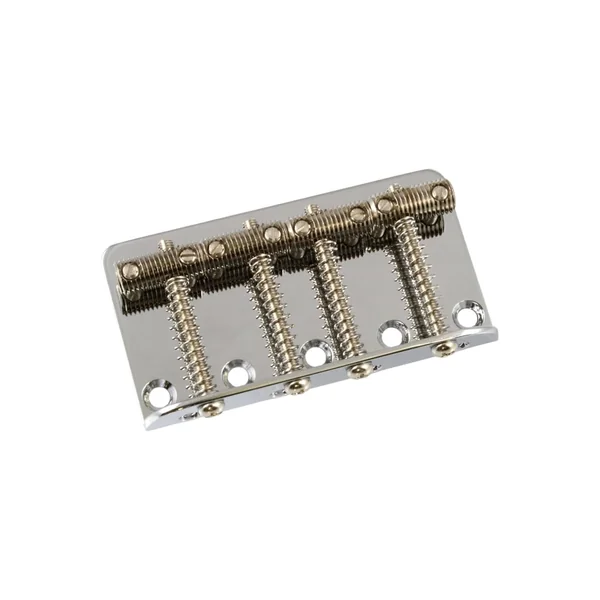 Allparts Vintage-style Bass Bridge