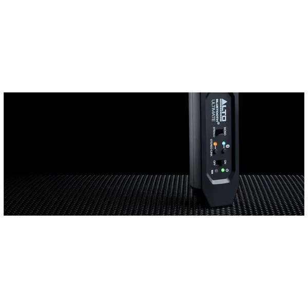 Alto Bluetooth Ultimate