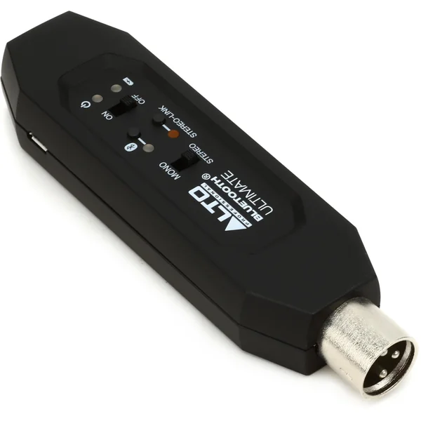 Alto Bluetooth Ultimate