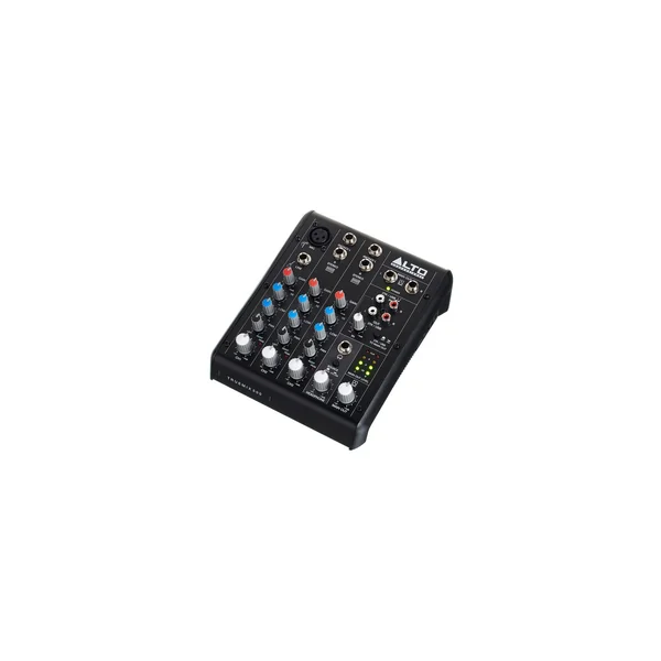 Alto TrueMix 500